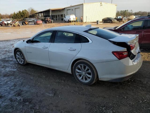 CHEVROLET MALIBU LT 2023