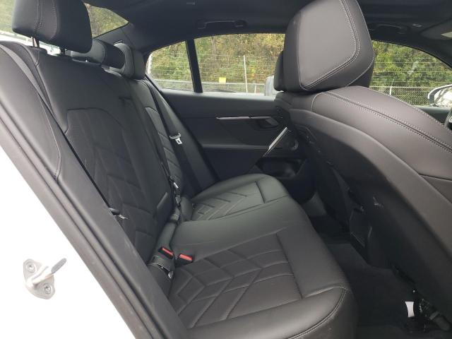 BMW 530 XI 2024