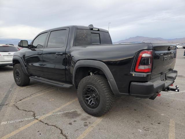 RAM 1500 TRX 2024