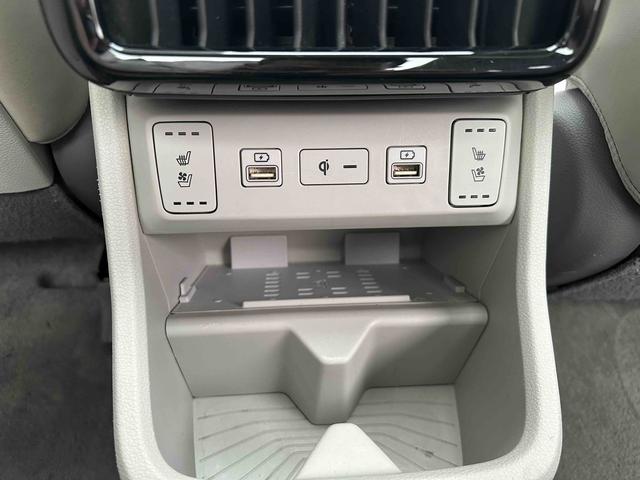 Hyundai Custo 2021