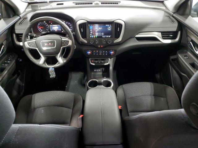 GMC TERRAIN SLE 2023
