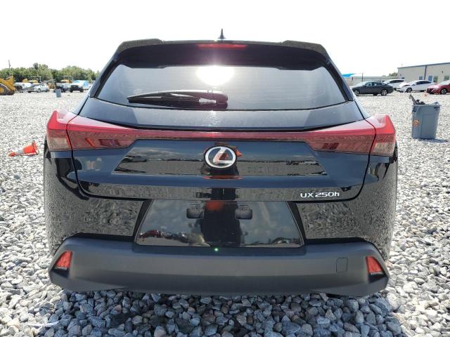 LEXUS UX 250H PREMIUM 2022