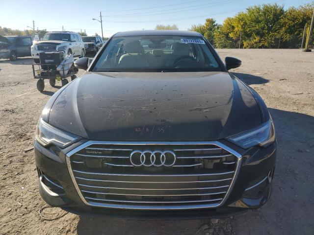 AUDI A6 PREMIUM PLUS 2023