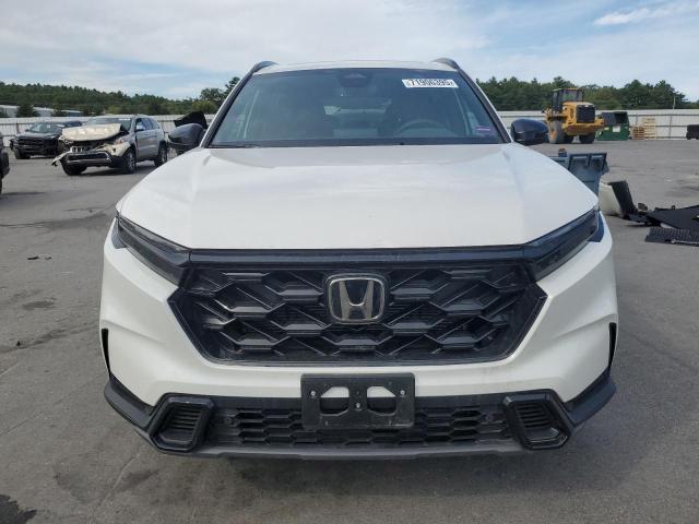 HONDA CR-V SPORT-L 2024