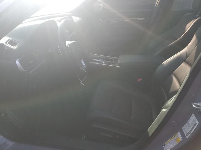 HONDA ACCORD SPORT 2022