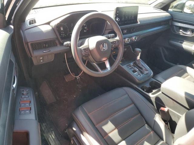 HONDA CR-V SPORT-L 2024