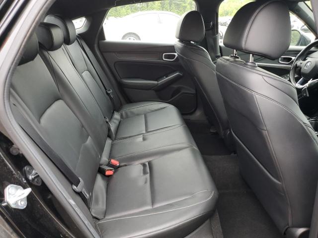 ACURA INTEGRA A-SPEC 2023