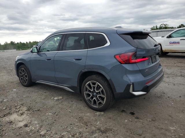 BMW X1 XDRIVE28I 2023