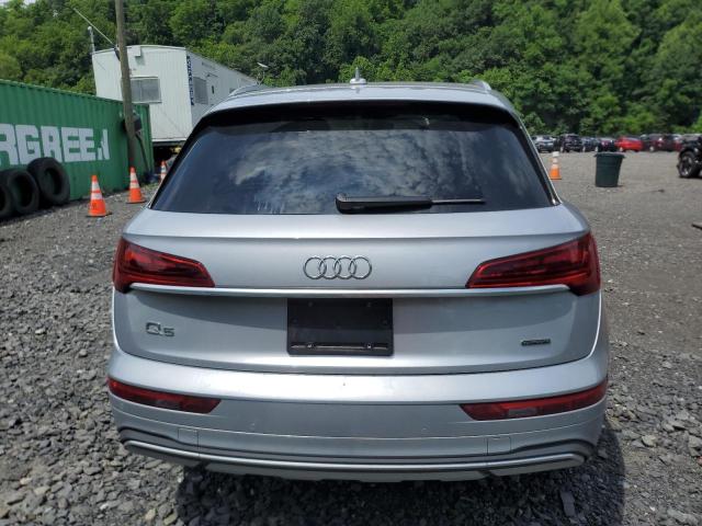 AUDI Q5 PREMIUM 40 2023