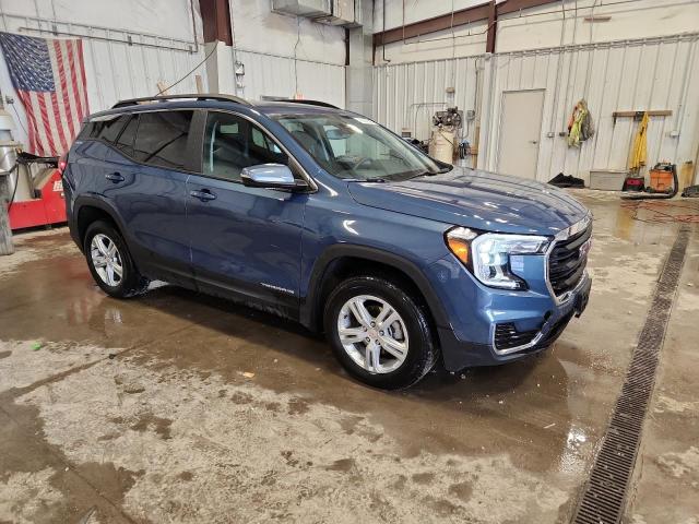 GMC TERRAIN SLE 2024