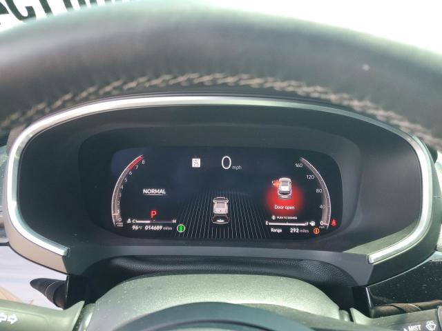 ACURA MDX TYPE S ADVANCE 2023