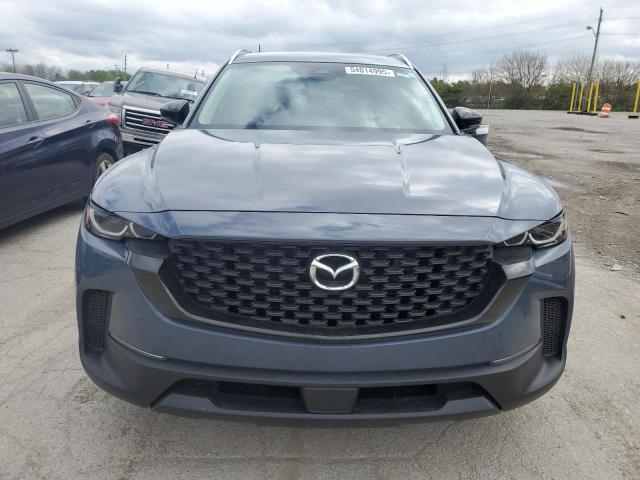 MAZDA CX-50 PREFERRED 2024
