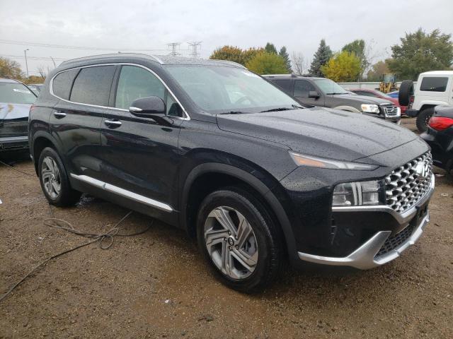 HYUNDAI SANTA FE SEL 2021