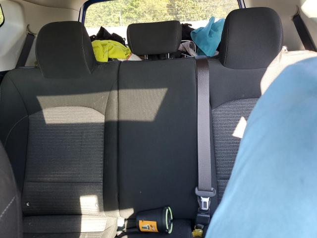 KIA SOUL GT LINE 2021