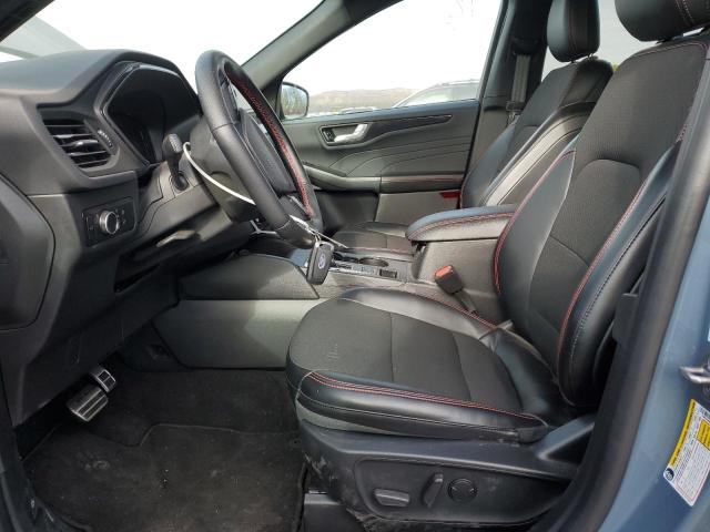 FORD ESCAPE ST LINE 2024