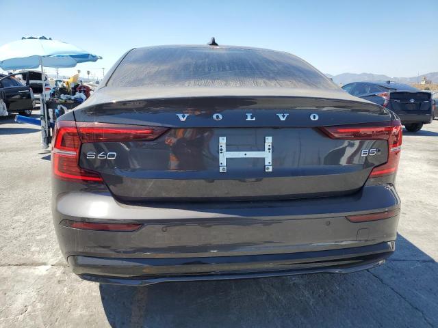 VOLVO S60 PLUS 2023