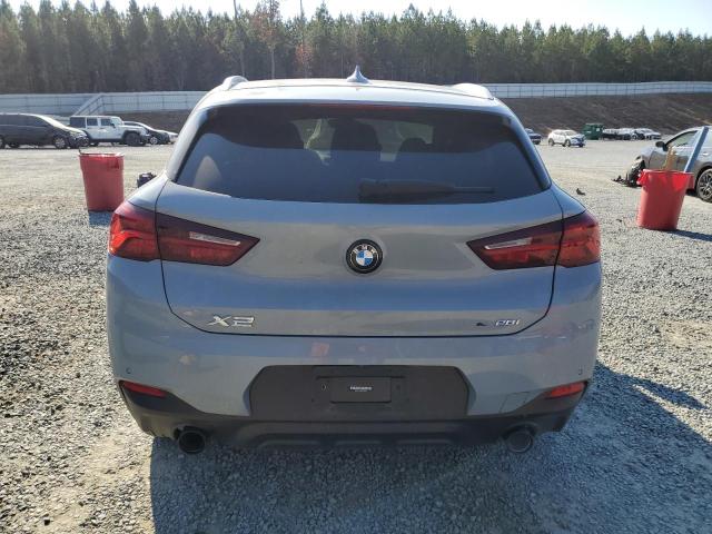 BMW X2 XDRIVE28I 2021