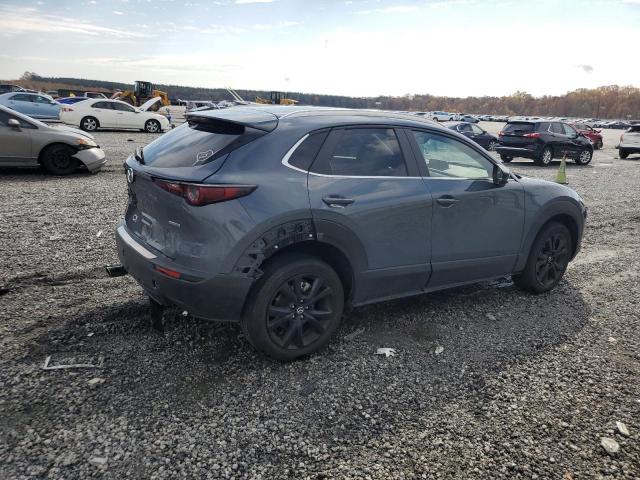 MAZDA CX-30 PREFERRED 2022