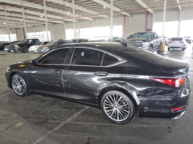 LEXUS ES 350 BASE 2022