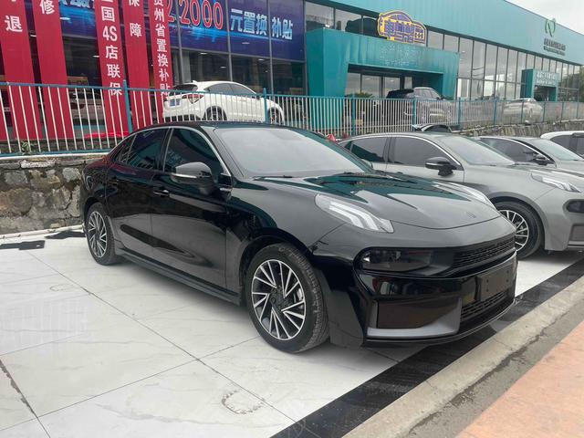 Lynk&Co 03 2022