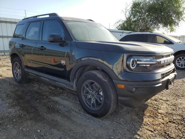FORD BRONCO SPORT BIG BEND 2023