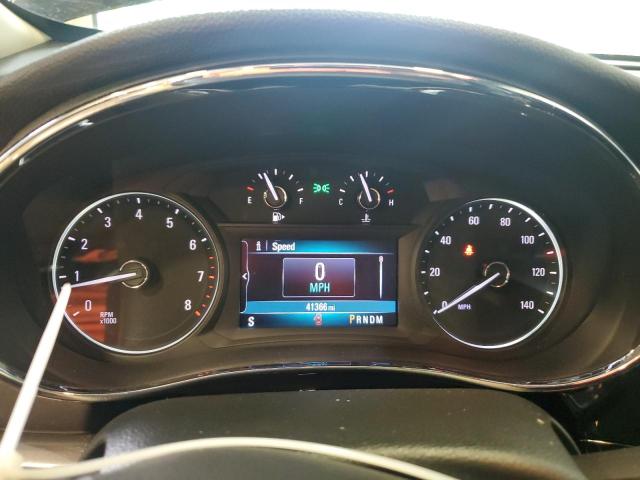 BUICK ENCORE SPORT TOURING 2019
