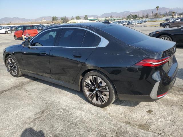 BMW 530 I 2024