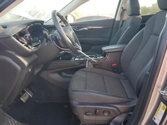 BUICK ENVISION PREFERRED 2021