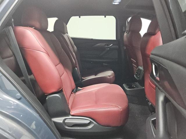 MAZDA CX-9 GRAND TOURING 2020