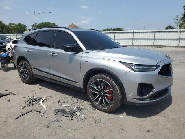 ACURA MDX TYPE S ADVANCE 2023