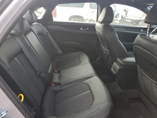 KIA K5 GT LINE 2022