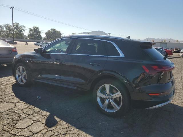 AUDI E-TRON PREMIUM PLUS 2019