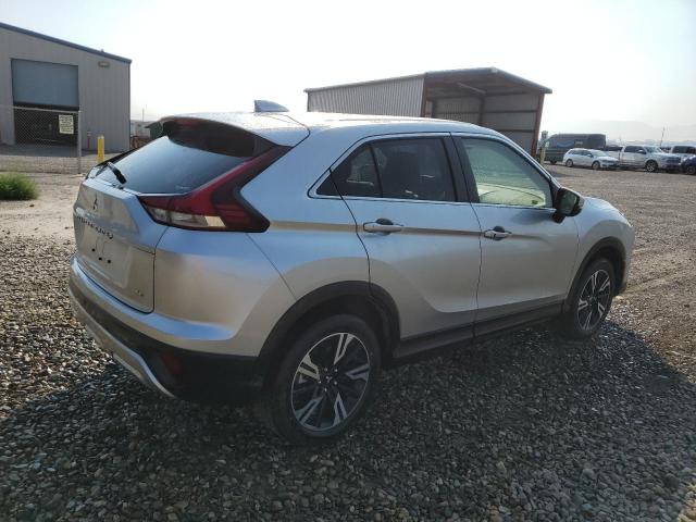 MITSUBISHI ECLIPSE CROSS SE 2024