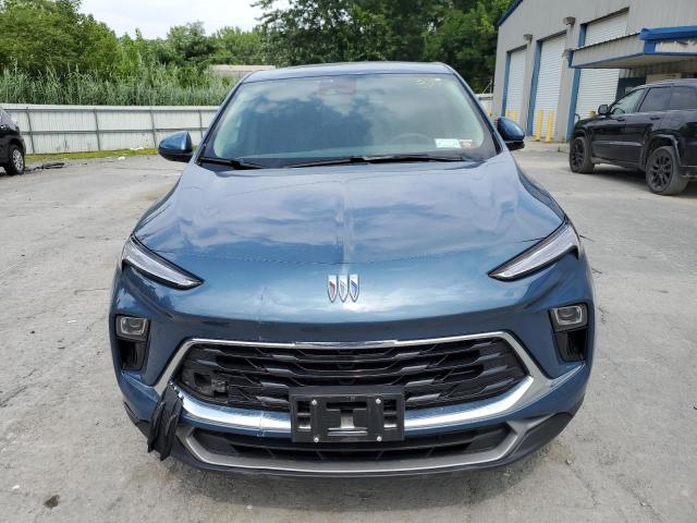 BUICK ENCORE GX PREFERRED 2023