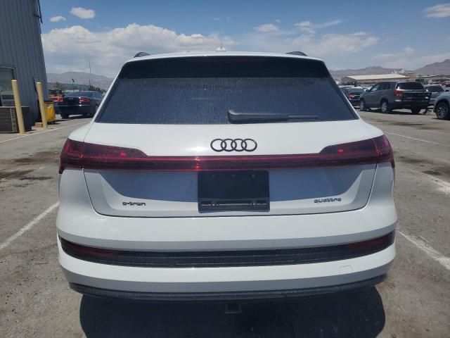 AUDI E-TRON PREMIUM PLUS 2021