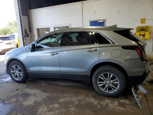 CADILLAC XT5 PREMIUM LUXURY 2023