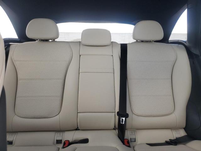 MERCEDES-BENZ GLC 300 4MATIC 2023