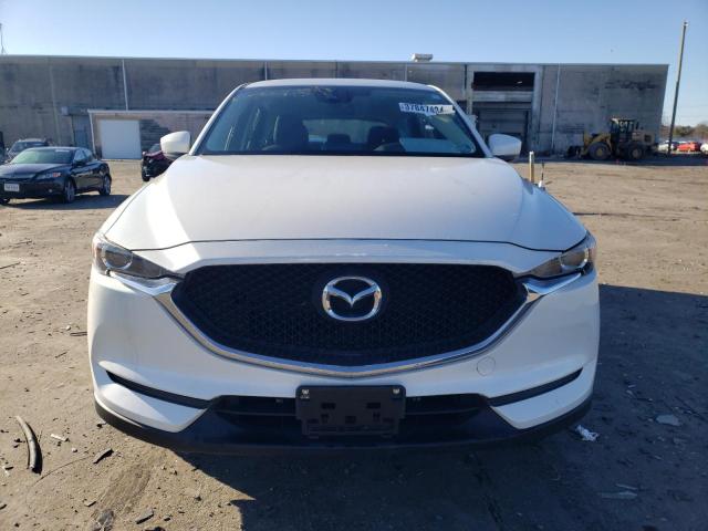MAZDA CX-5 SPORT 2019