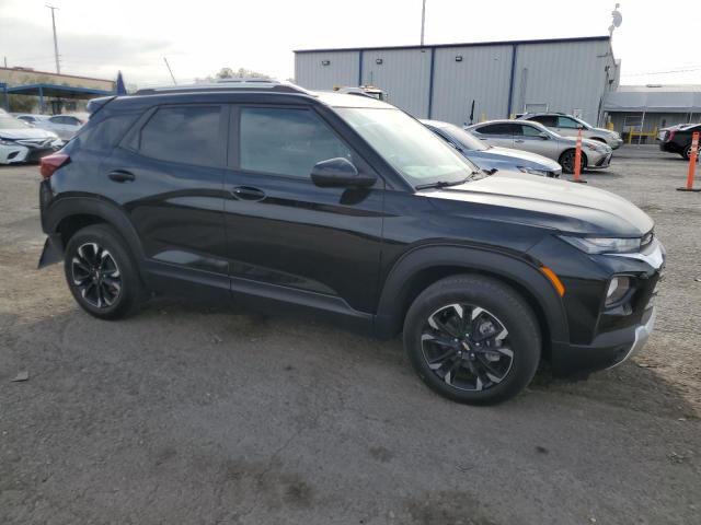 CHEVROLET TRAILBLAZER LT 2023