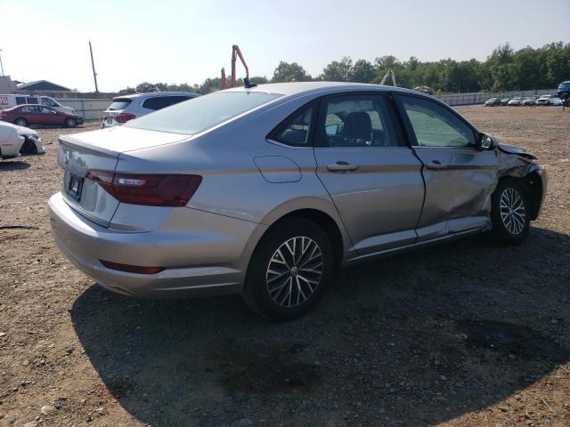VOLKSWAGEN JETTA S 2021