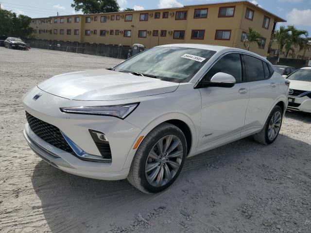 BUICK ENVISTA AVENIR 2024
