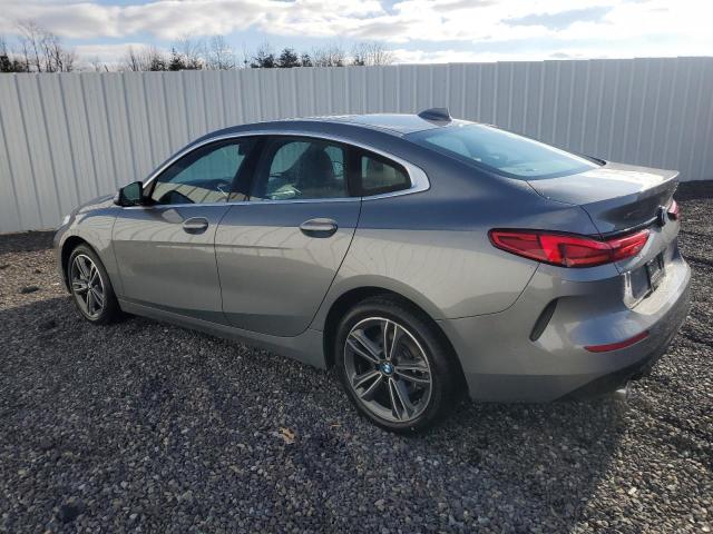 BMW 228XI 2024