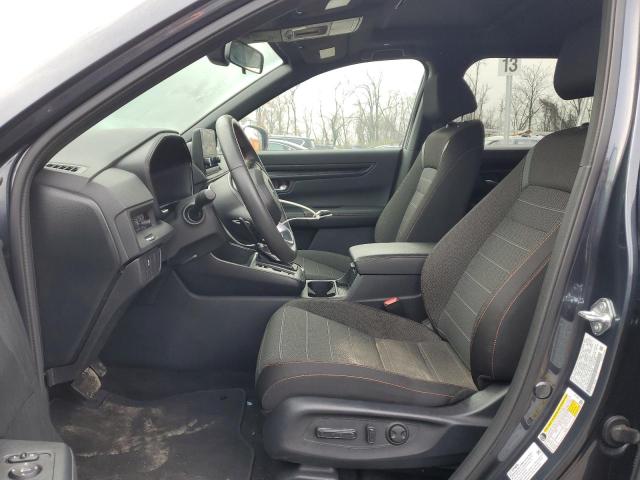 HONDA CR-V SPORT 2024