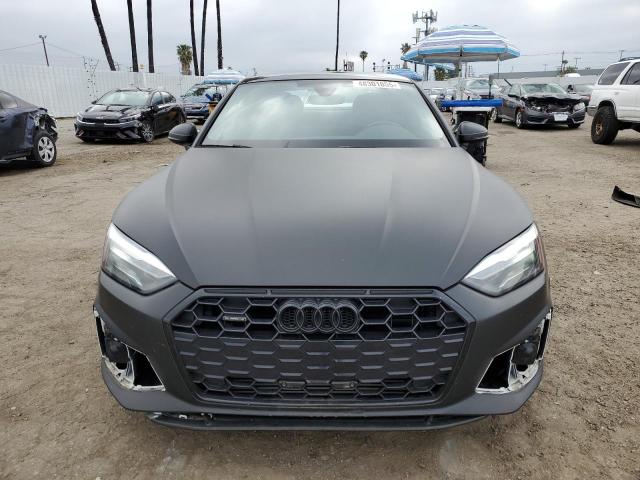 AUDI A5 PREMIUM 45 2022