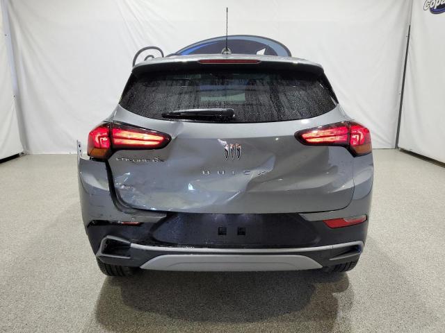 BUICK ENCORE GX PREFERRED 2024
