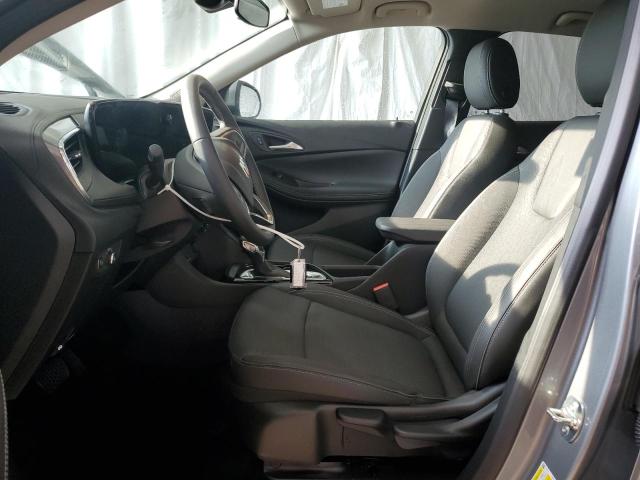 BUICK ENCORE GX PREFERRED 2025