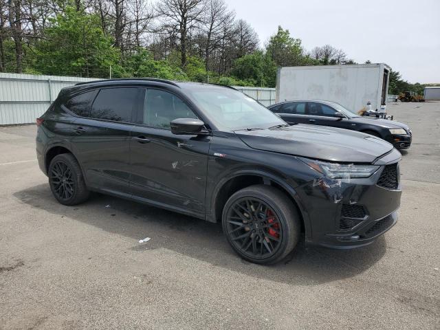 ACURA MDX TYPE S ADVANCE 2024
