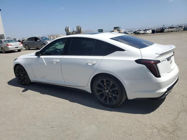 CADILLAC CT5 SPORT 2021