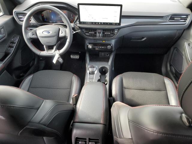 FORD ESCAPE ST LINE 2024