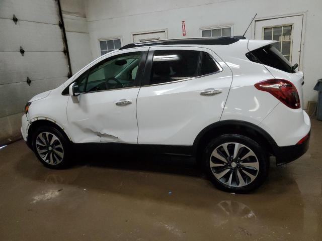 BUICK ENCORE PREFERRED 2021